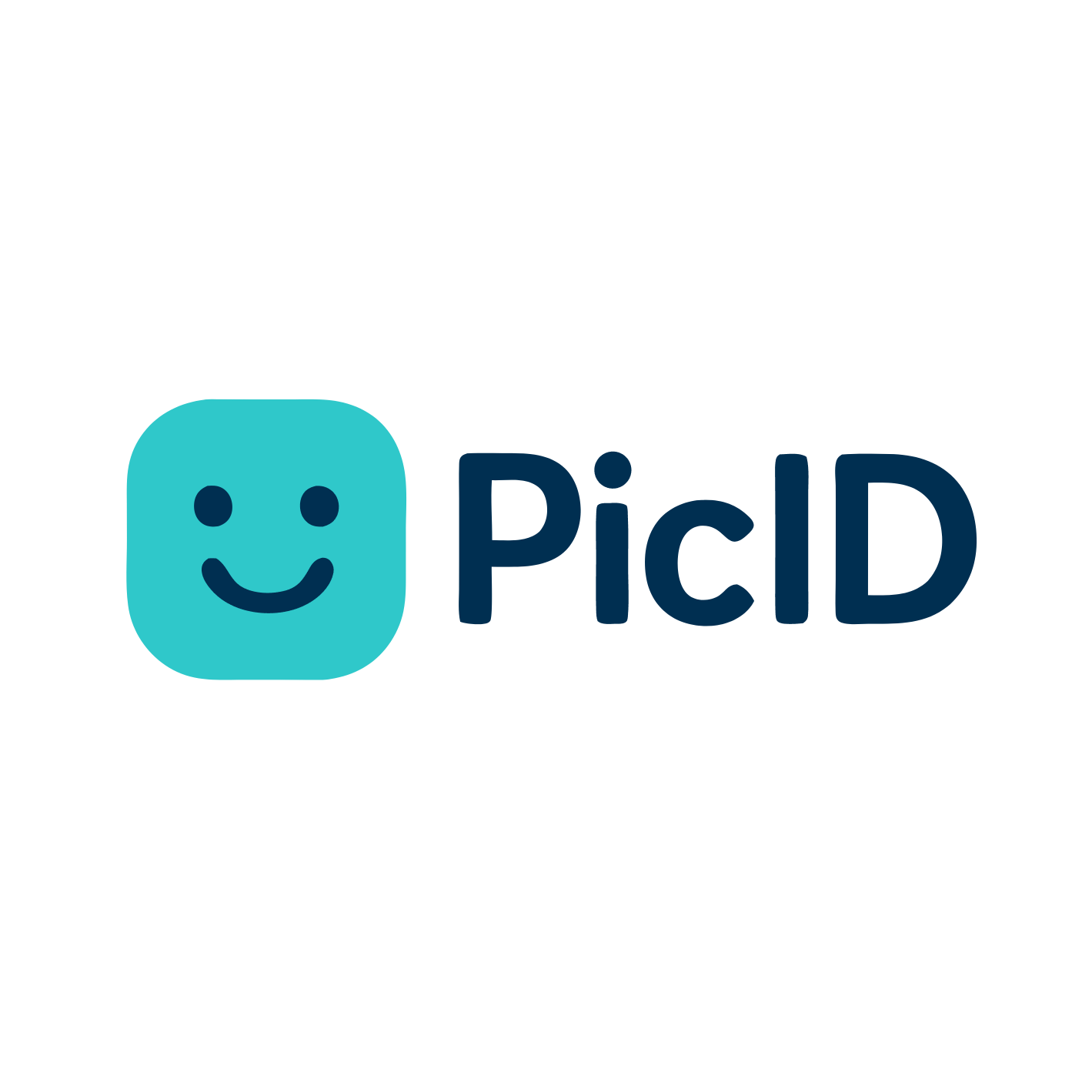 Picid Indonesia PicID - Gondoskodás egyetlen érintéssel